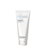 Estel Professional M'USE - Увлажняющий крем для рук 100 мл
